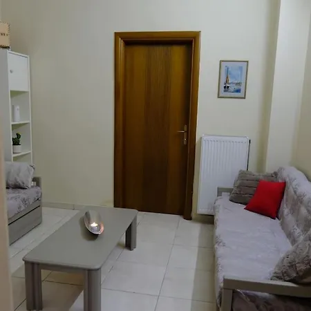 White Tower Office-apartment アパート *